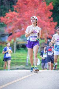 BIB: 8234
                            <button type="button" onclick="openModal(19241496)" class="btn btn-primary btn-sm float-right btn-popup" data-toggle="modal" data-target=".modal-high-quality">
                        <i class="fas fa-shopping-cart"></i> Add to Cart
                    </button>
                                            <button type="button" onclick="isThisMe(19241496, true)" class="btn btn-success btn-sm float-right btn-popup btn-isme hidden" data-toggle="tooltip" data-placement="bottom" title="นี่คือรูปของคุณใช่ไหม คลิกที่นี่เพื่อเอาเข้าอัลบั้ม">
                        <i class="fas fa-plus"></i> Add to album
                    </button>
                    <button type="button" onclick="isThisMe(19241496, false)" class="btn btn-warning btn-sm float-right btn-popup btn-isnotme hidden">
                        <i class="fas fa-ban"></i> Remove from album
                    </button>